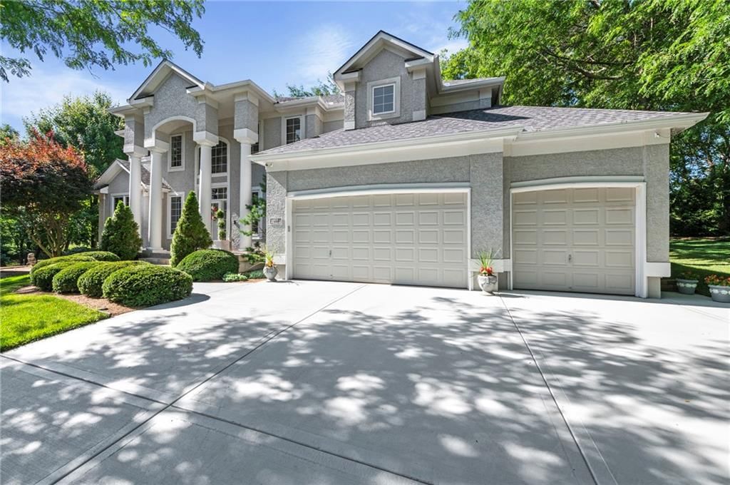 1629 SW Hedgewood Lane — photo 65