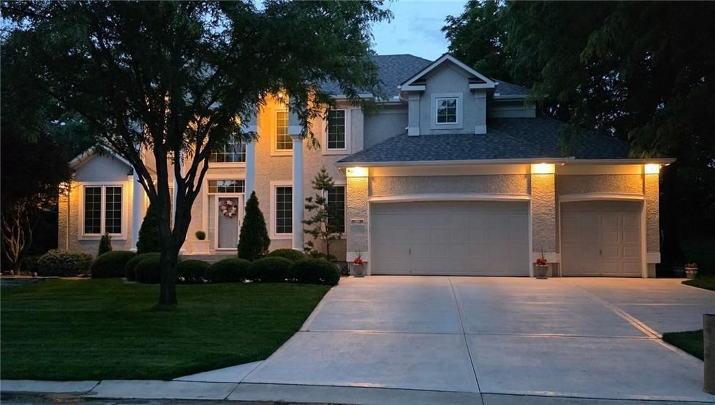1629 SW Hedgewood Lane — photo 66