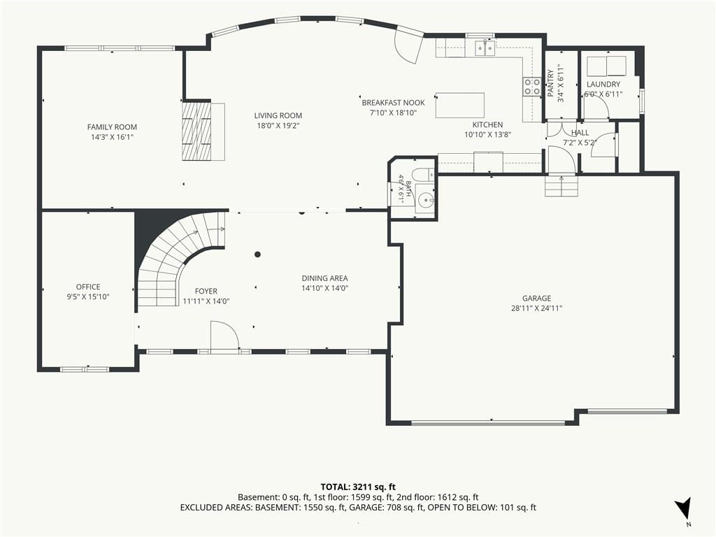 1629 SW Hedgewood Lane — photo 67