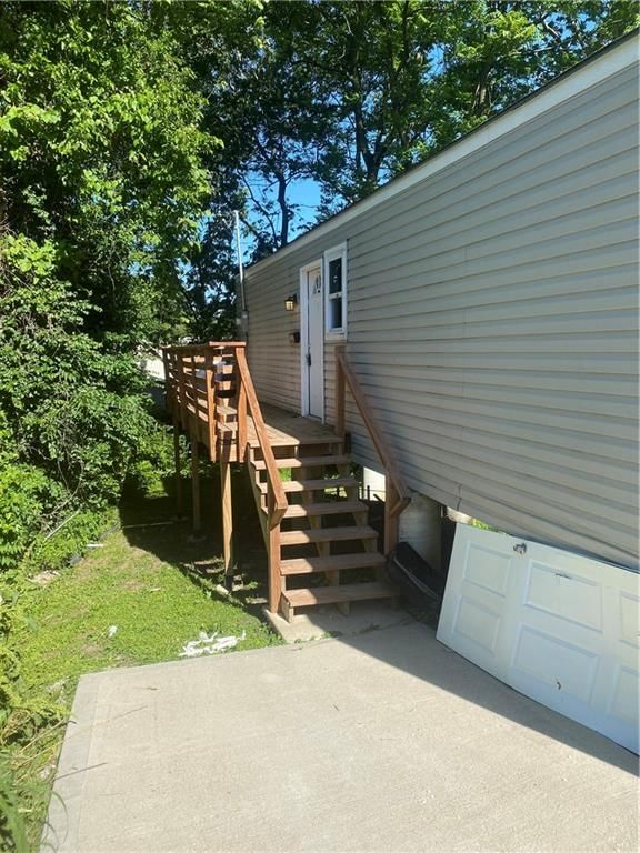 1911 Kansas Avenue — photo 1