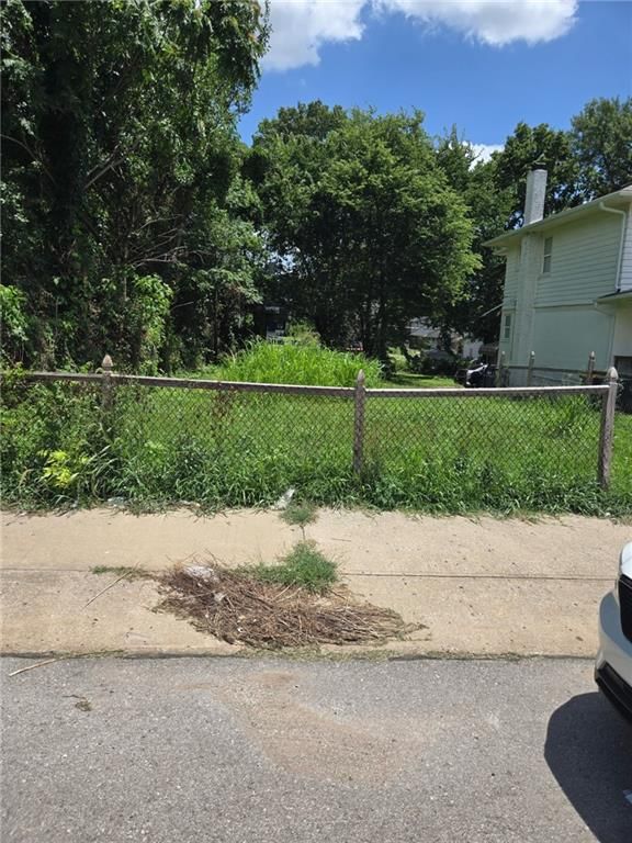 3611 Indiana Avenue — photo 5