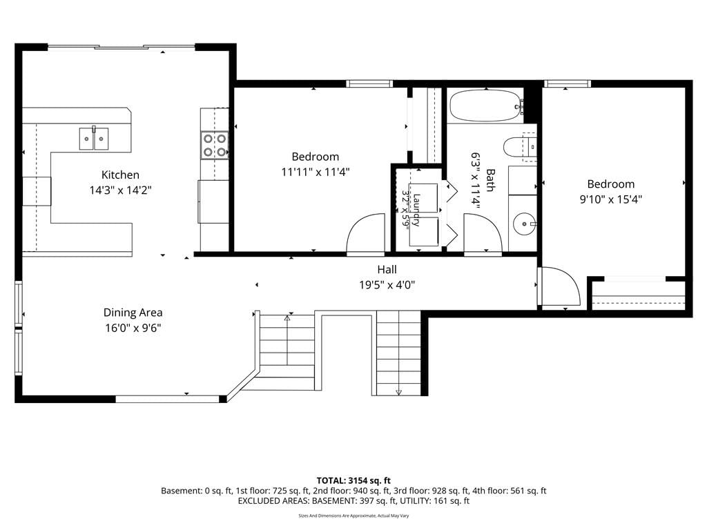 22001 W 51st Terrace — photo 44