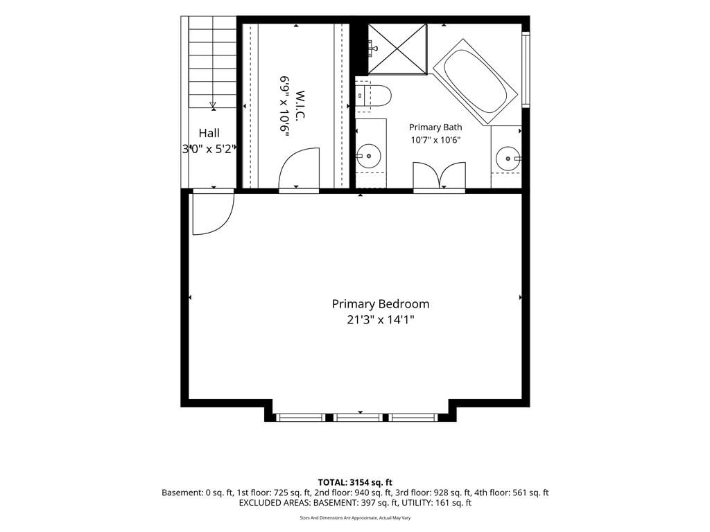22001 W 51st Terrace — photo 46