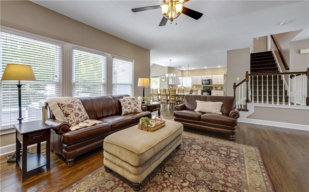 14541 S Mullen Street — photo 3
