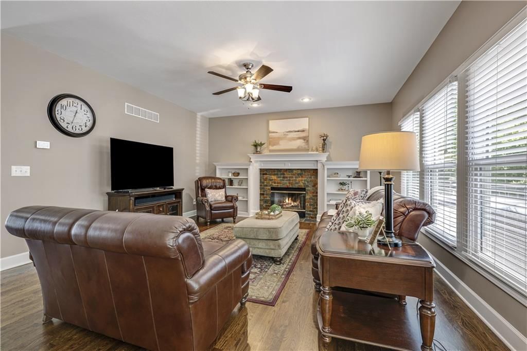 14541 S Mullen Street — photo 5