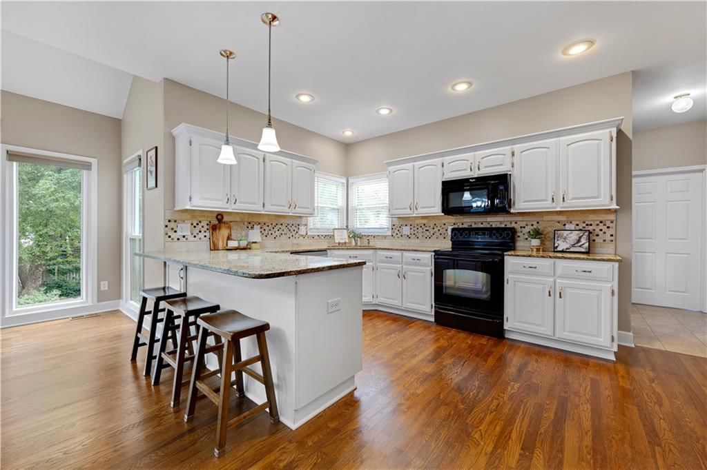 14541 S Mullen Street — photo 8
