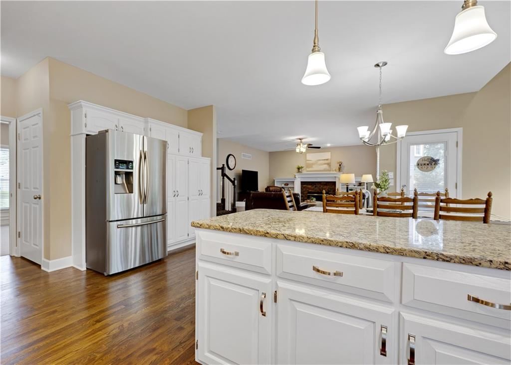 14541 S Mullen Street — photo 9