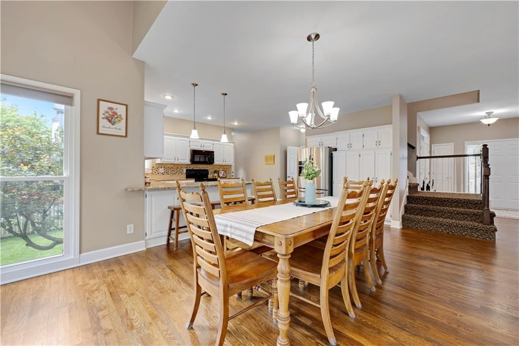 14541 S Mullen Street — photo 11