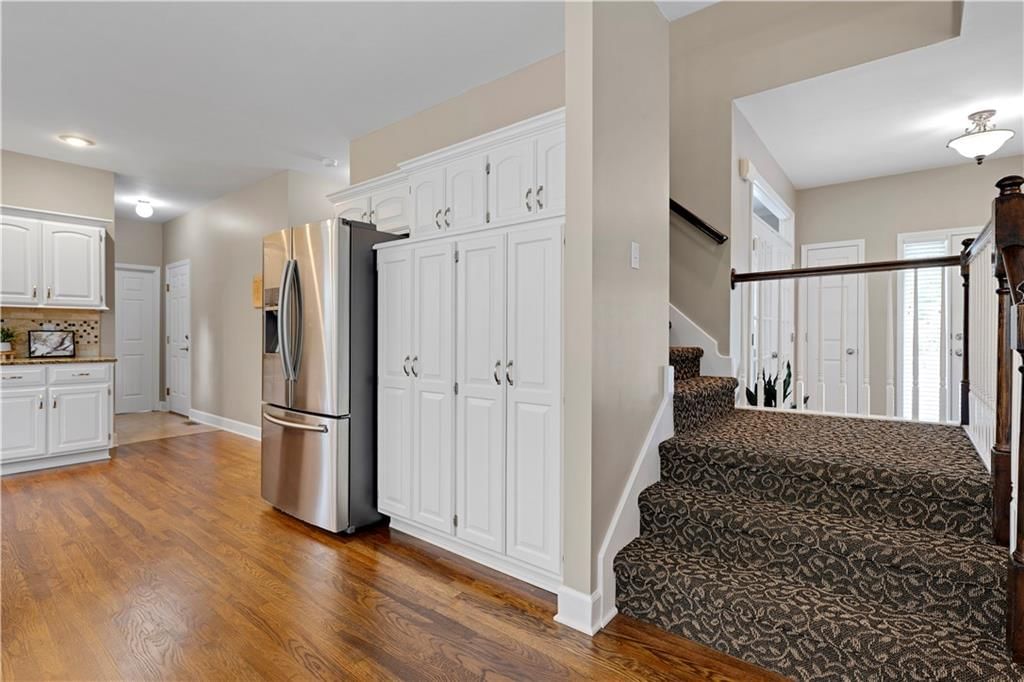 14541 S Mullen Street — photo 12