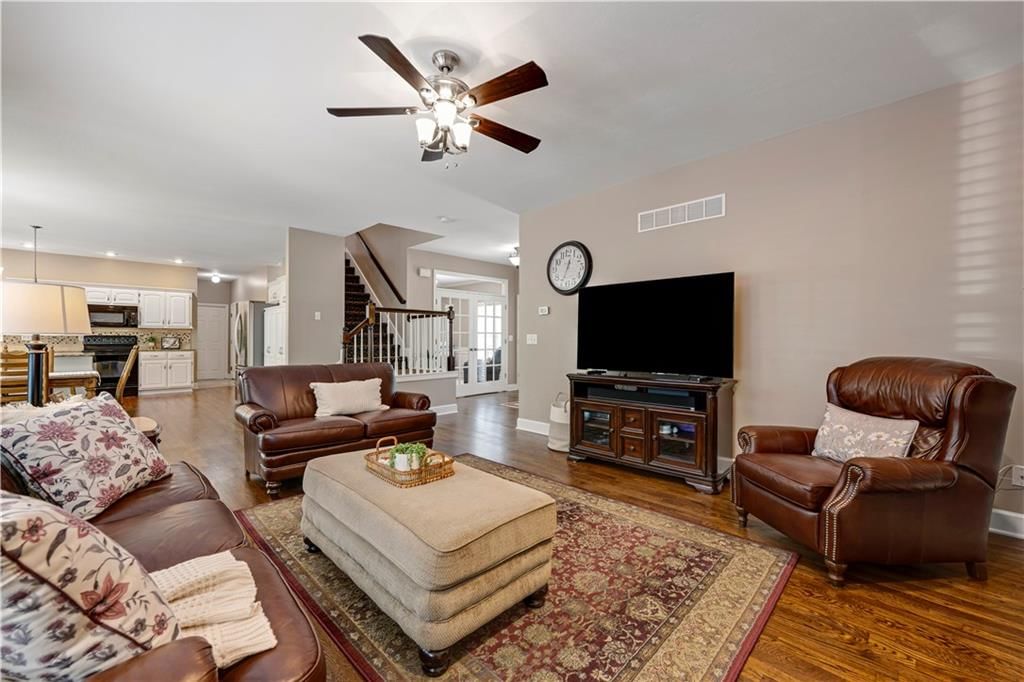 14541 S Mullen Street — photo 13