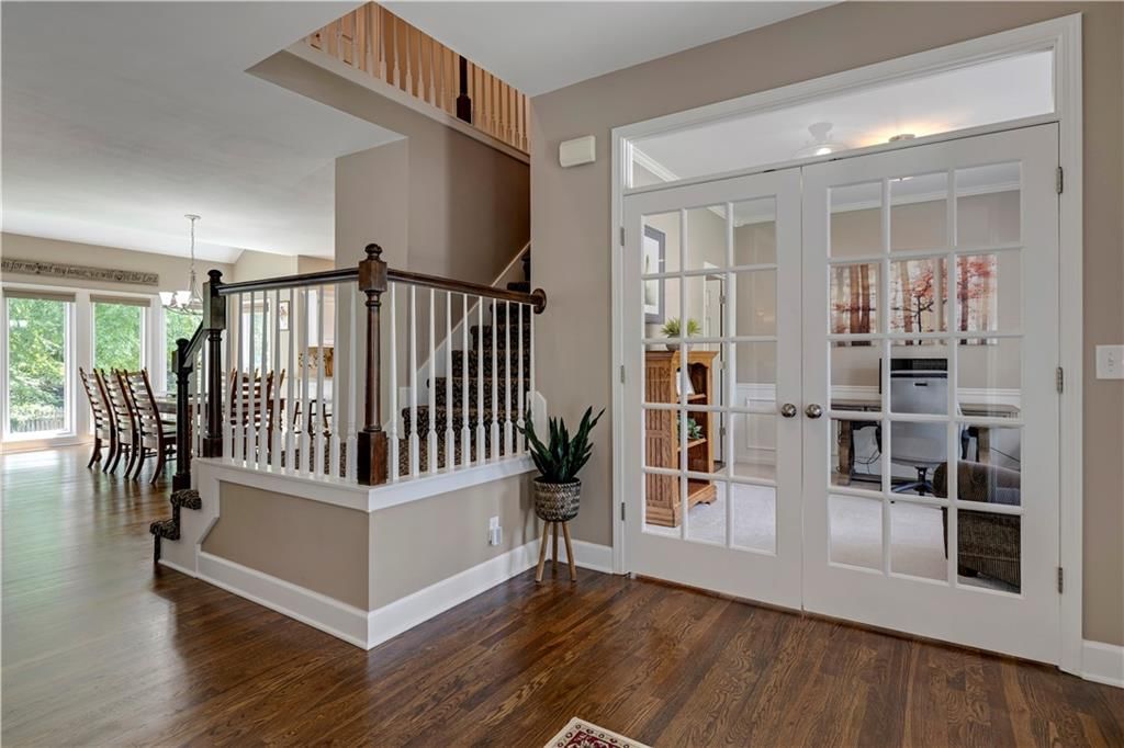 14541 S Mullen Street — photo 14