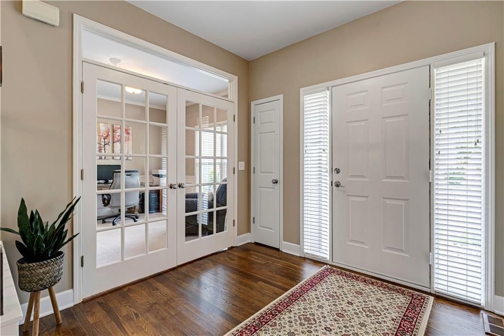 14541 S Mullen Street — photo 15