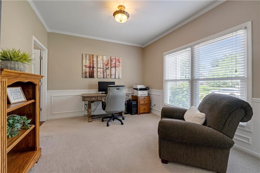 14541 S Mullen Street — photo 16