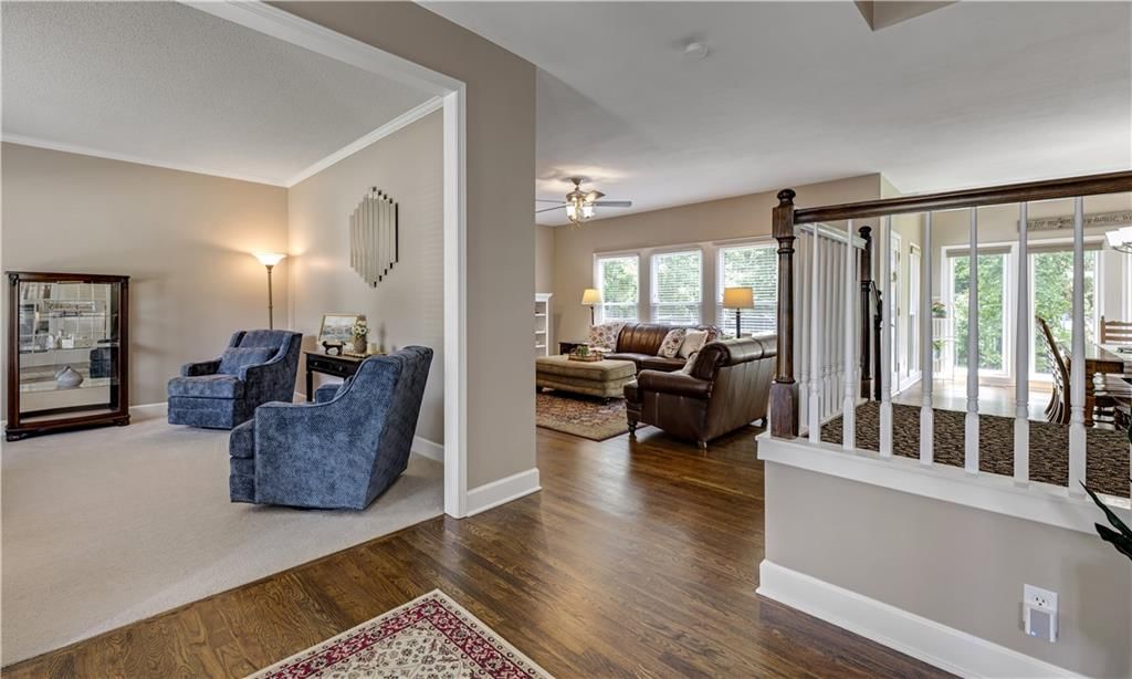 14541 S Mullen Street — photo 17