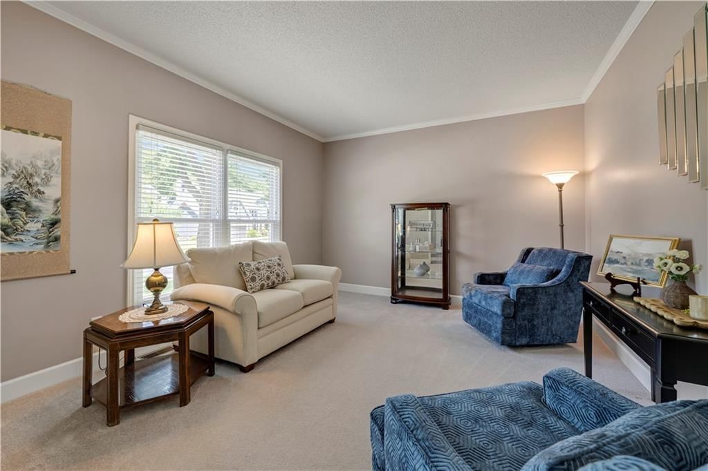 14541 S Mullen Street — photo 18