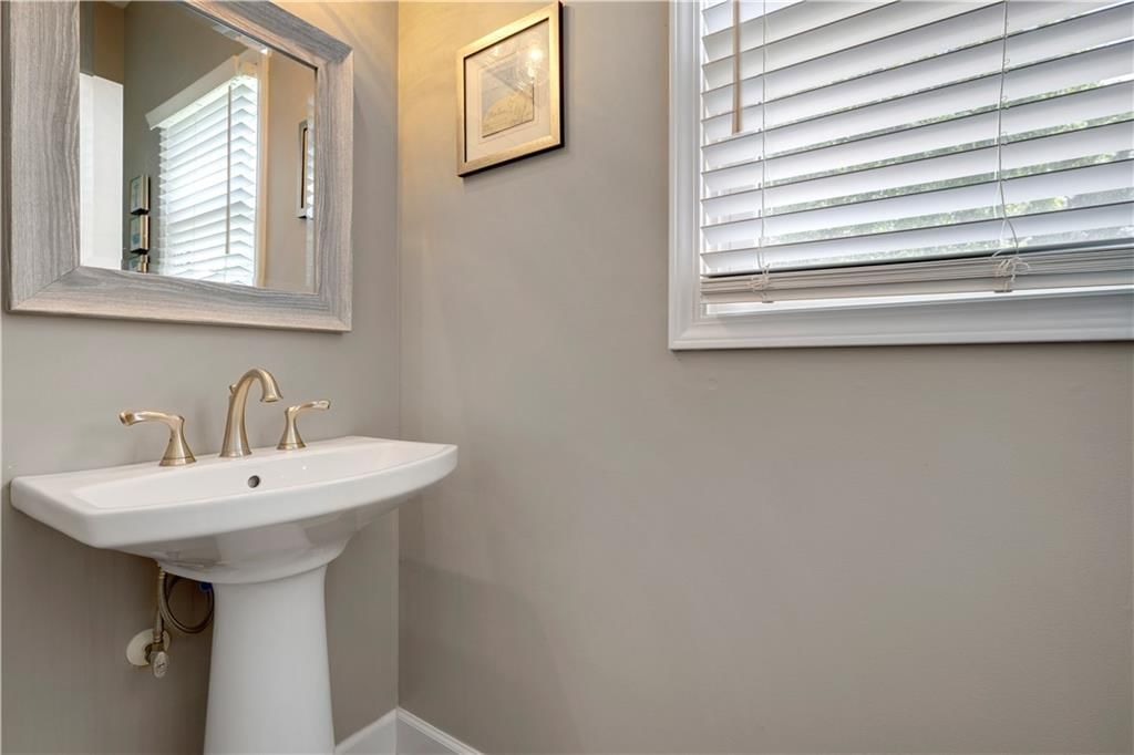 14541 S Mullen Street — photo 19