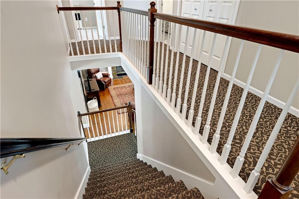 14541 S Mullen Street — photo 21