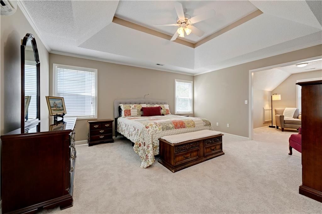 14541 S Mullen Street — photo 22