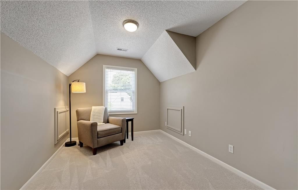 14541 S Mullen Street — photo 23