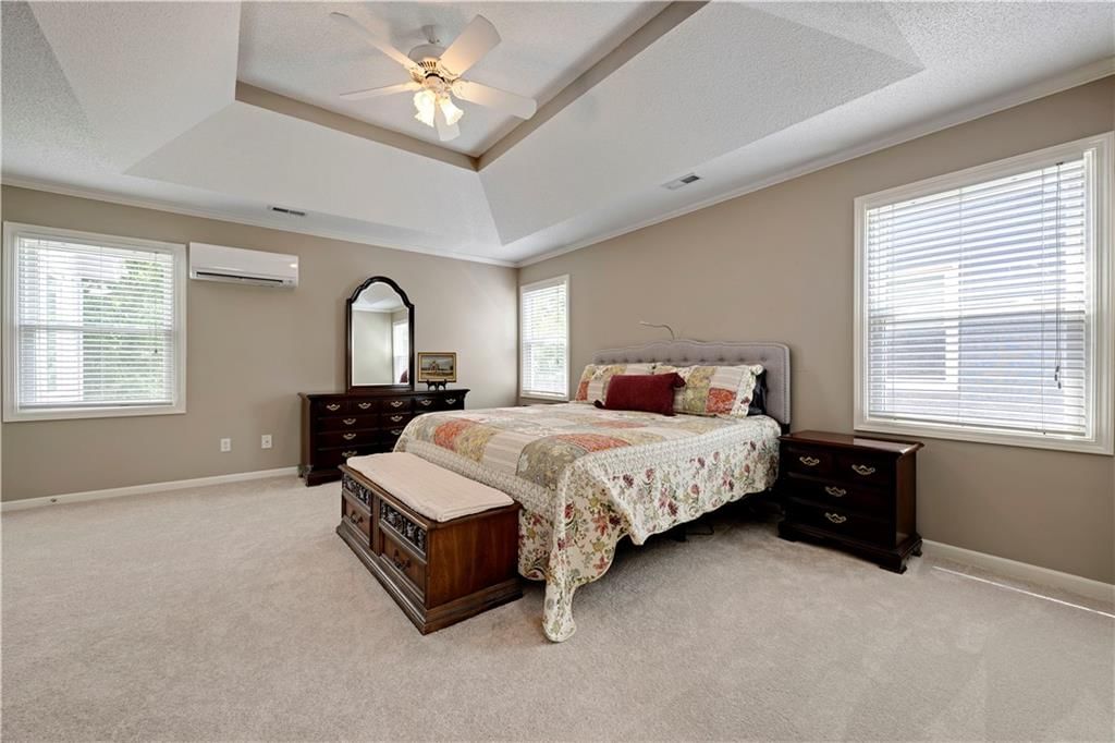 14541 S Mullen Street — photo 24