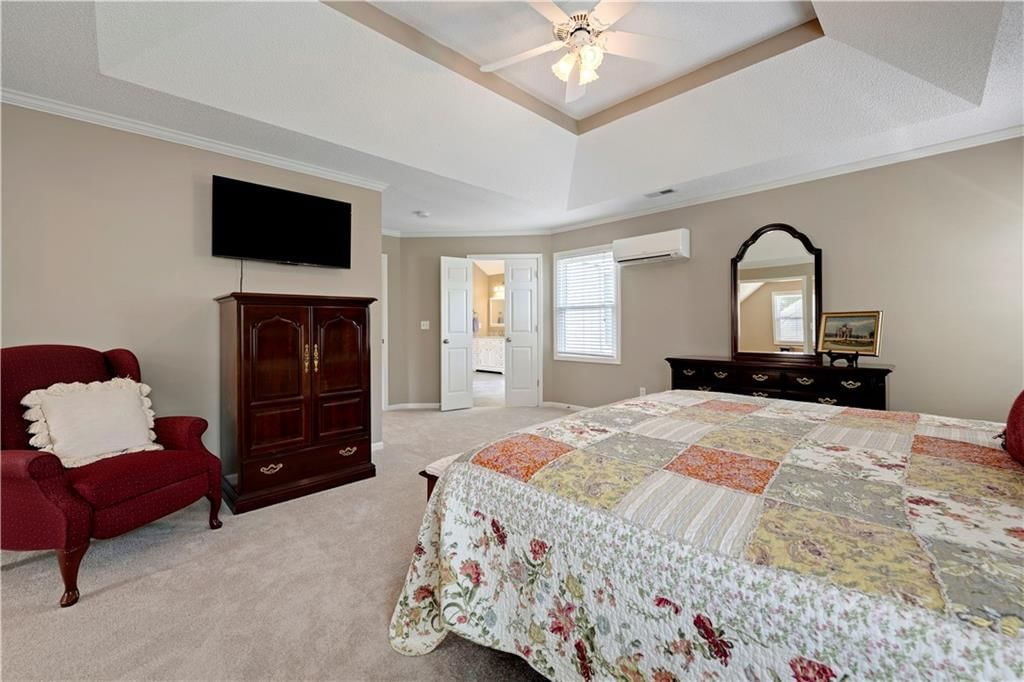 14541 S Mullen Street — photo 25