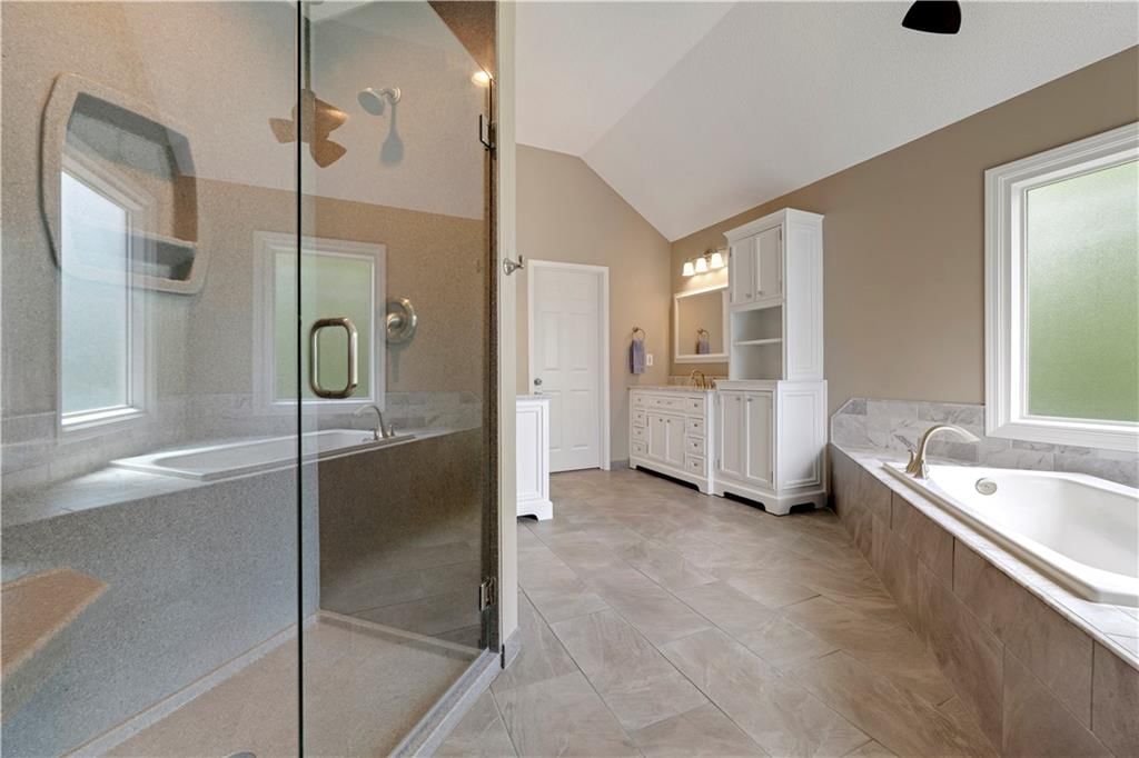 14541 S Mullen Street — photo 26