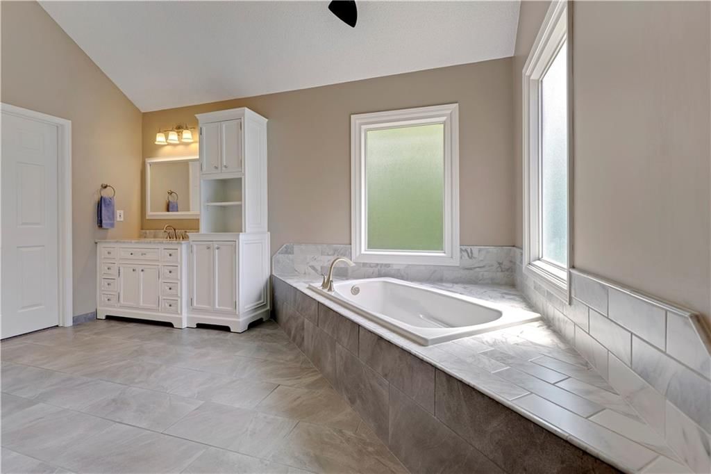 14541 S Mullen Street — photo 27