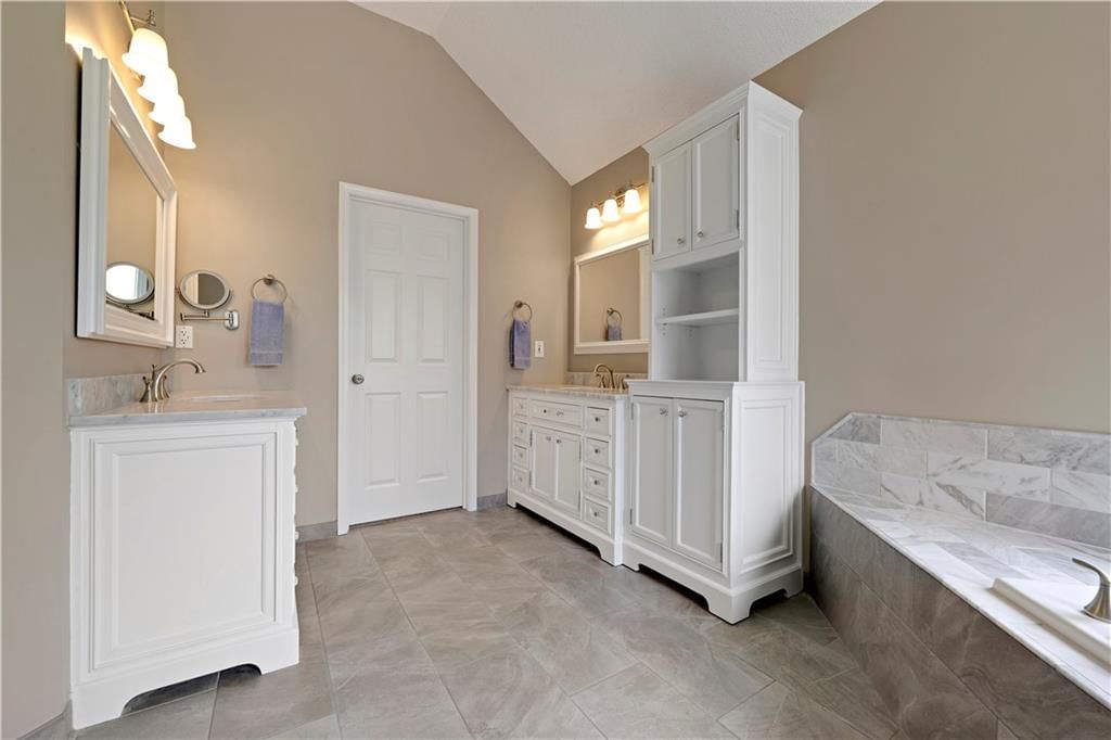 14541 S Mullen Street — photo 28