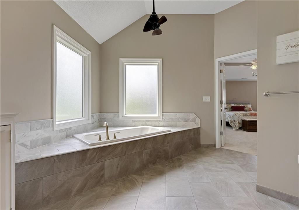 14541 S Mullen Street — photo 29