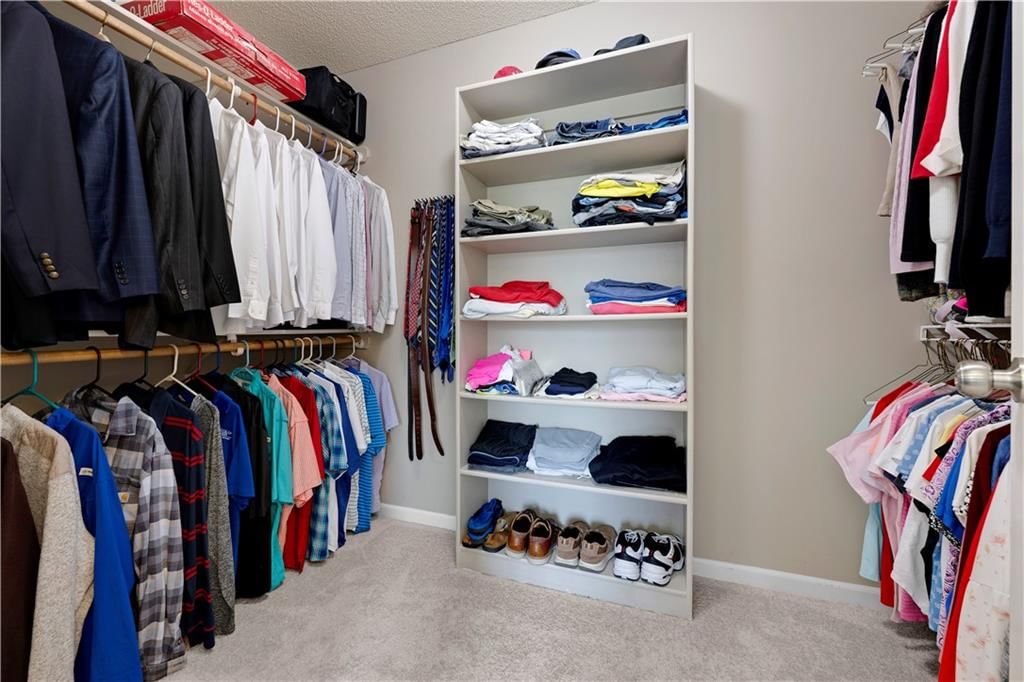 14541 S Mullen Street — photo 30