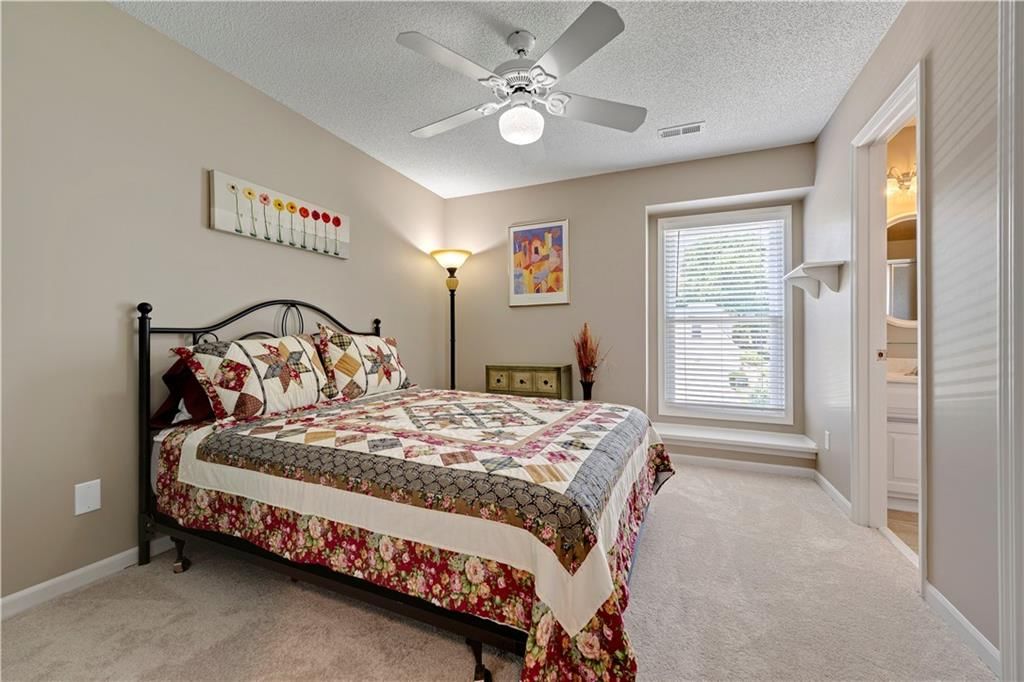 14541 S Mullen Street — photo 31