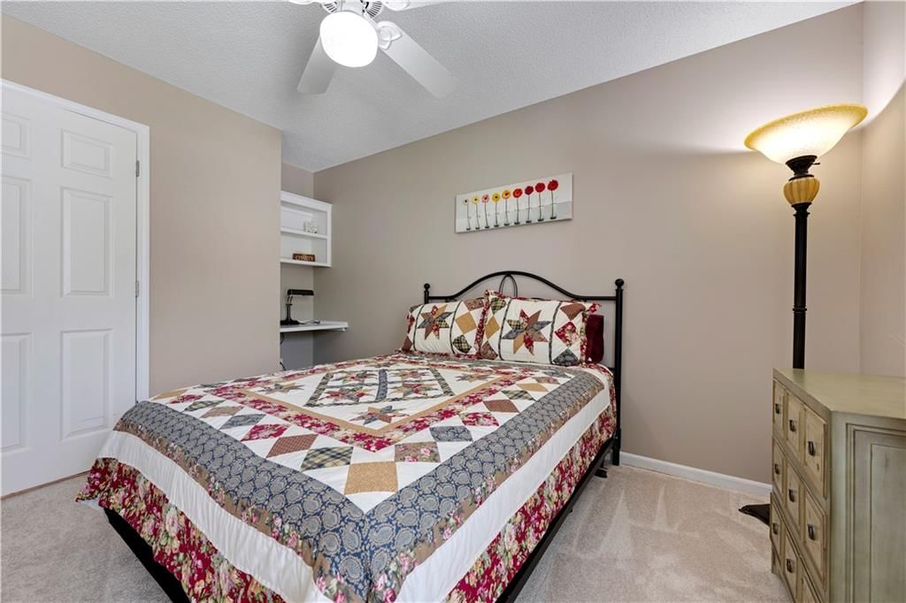 14541 S Mullen Street — photo 32