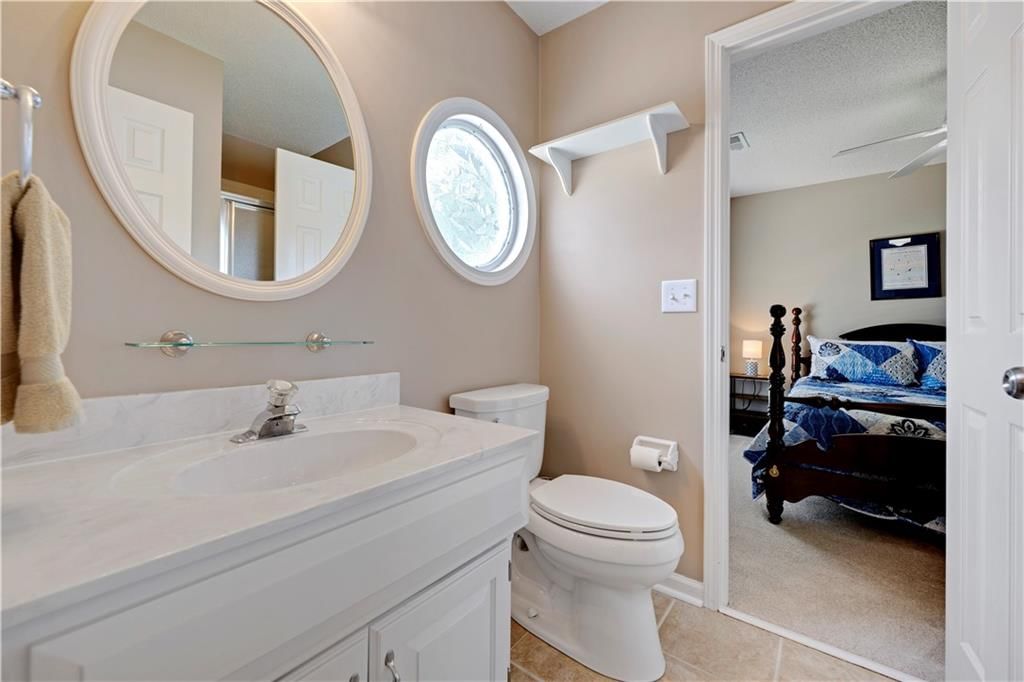 14541 S Mullen Street — photo 33