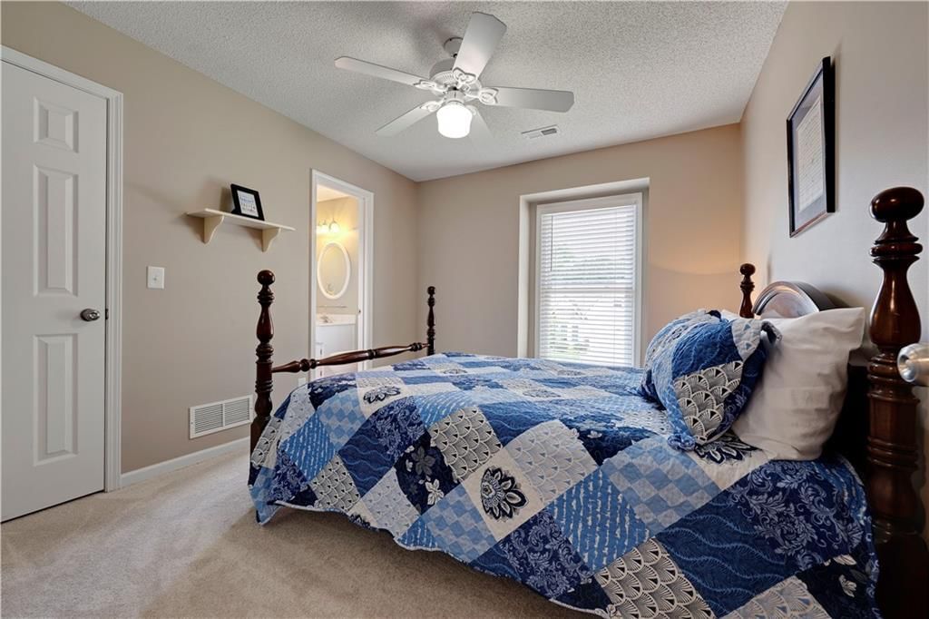 14541 S Mullen Street — photo 34