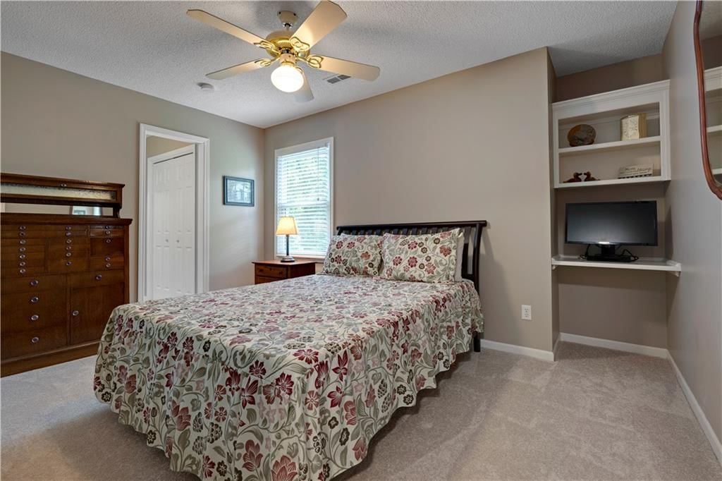 14541 S Mullen Street — photo 35