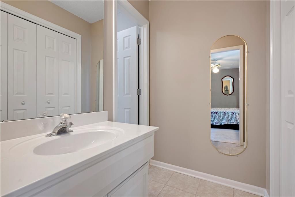14541 S Mullen Street — photo 37
