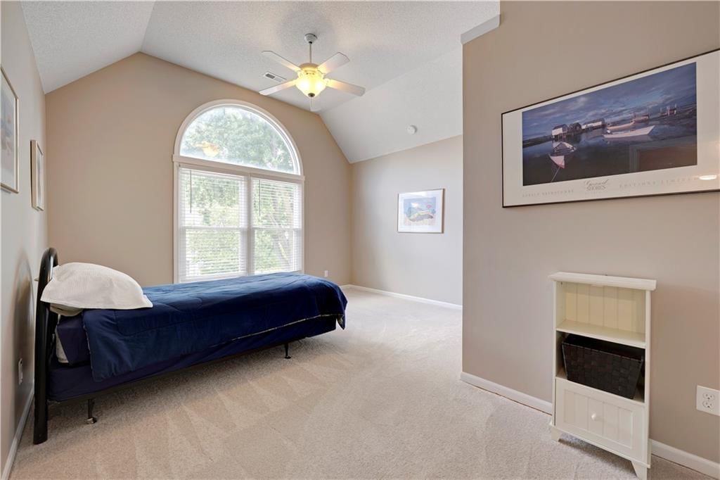 14541 S Mullen Street — photo 38