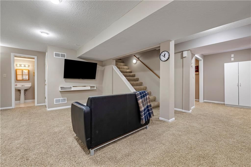 14541 S Mullen Street — photo 39