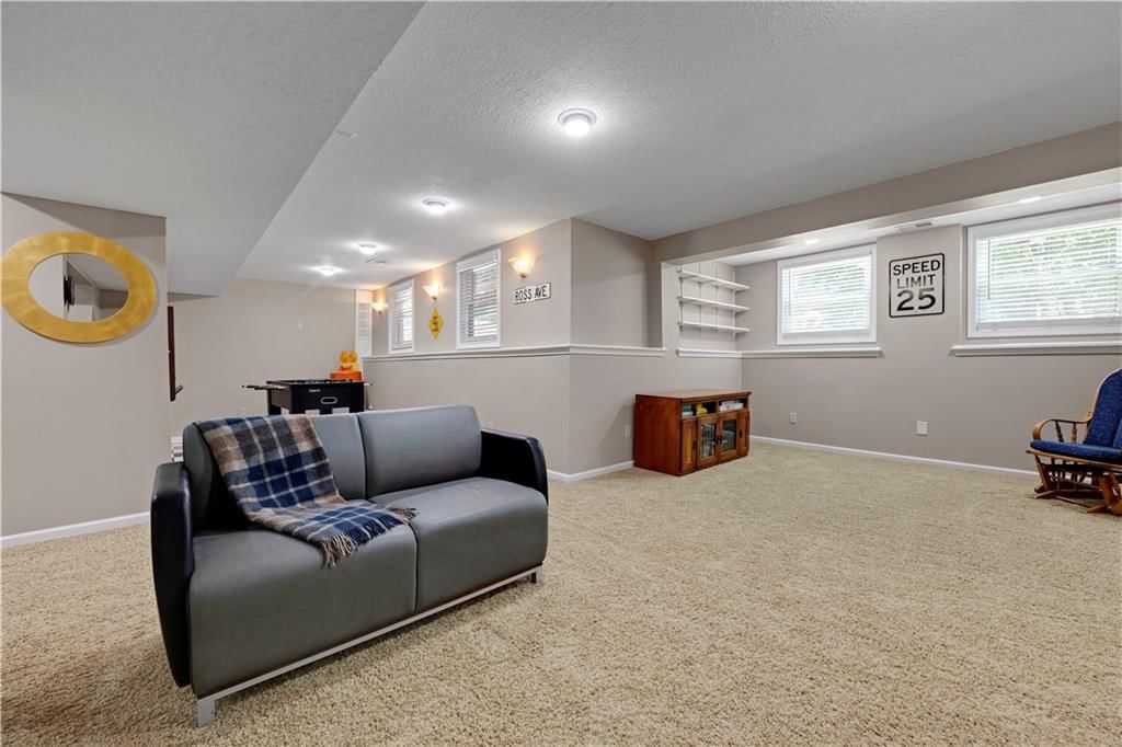 14541 S Mullen Street — photo 40