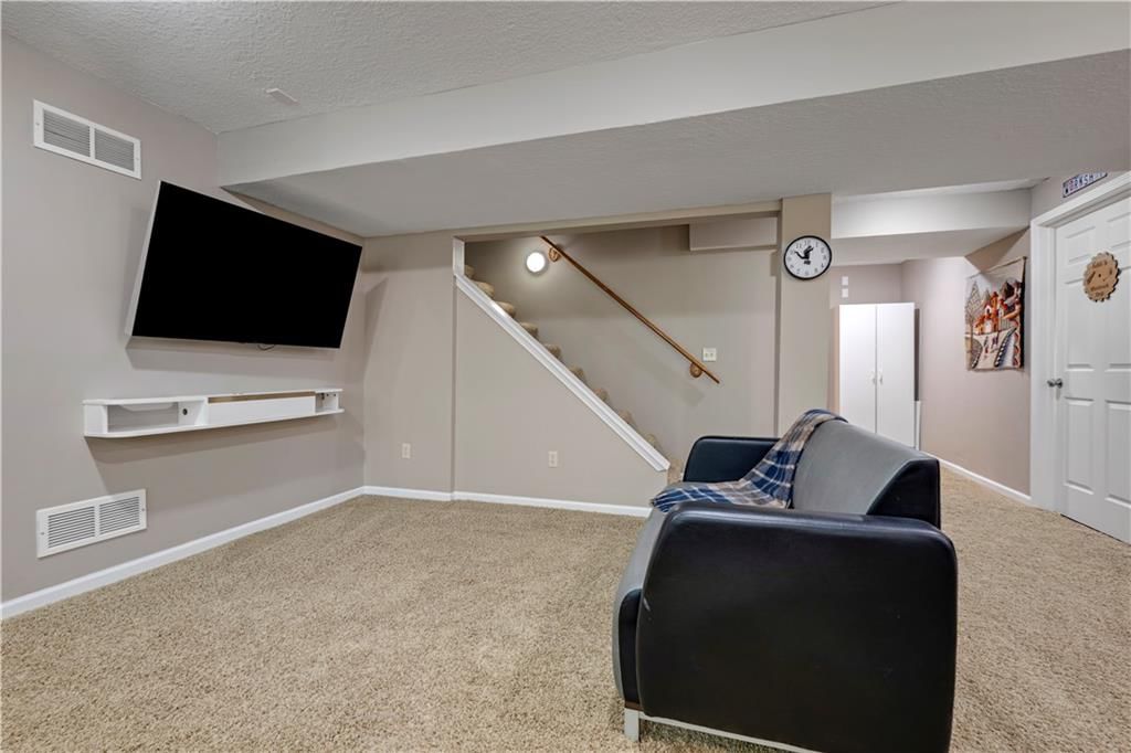 14541 S Mullen Street — photo 41