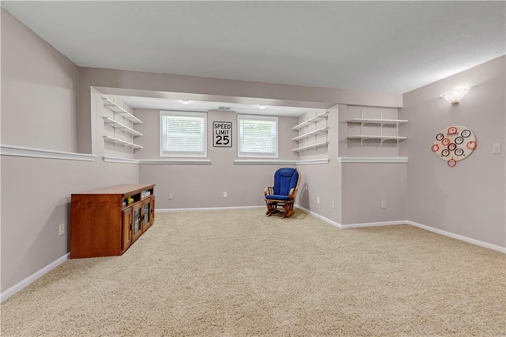 14541 S Mullen Street — photo 42