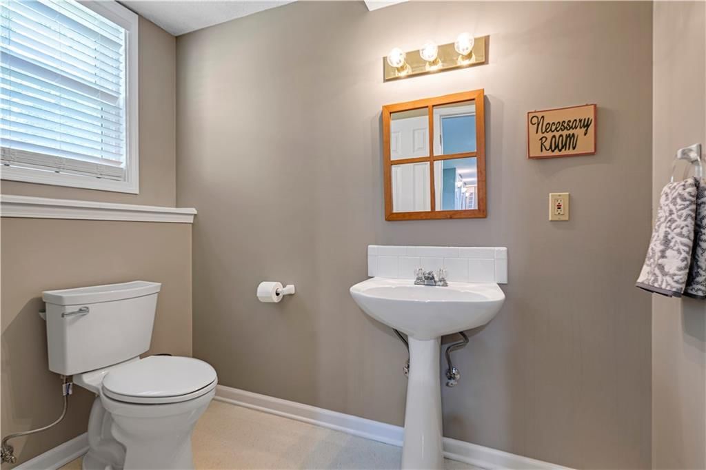 14541 S Mullen Street — photo 43