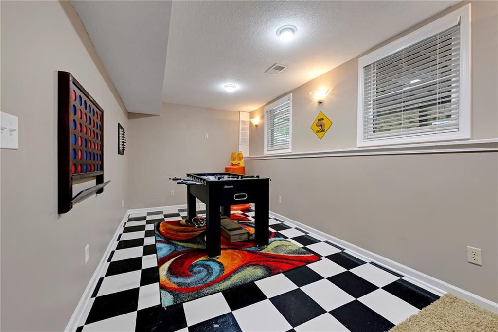 14541 S Mullen Street — photo 44