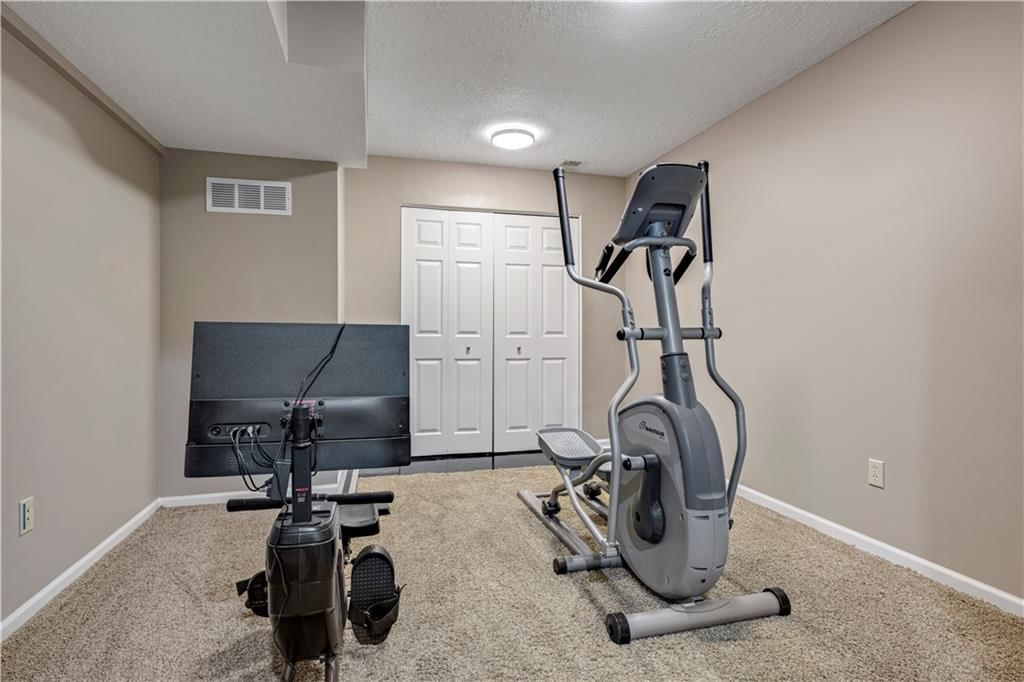 14541 S Mullen Street — photo 45