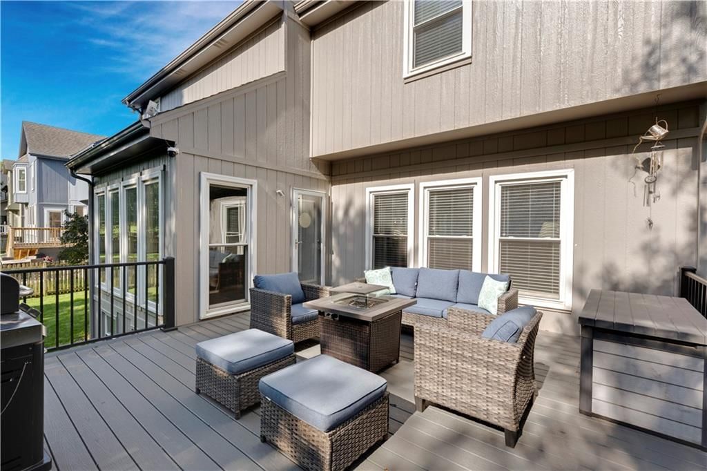 14541 S Mullen Street — photo 48