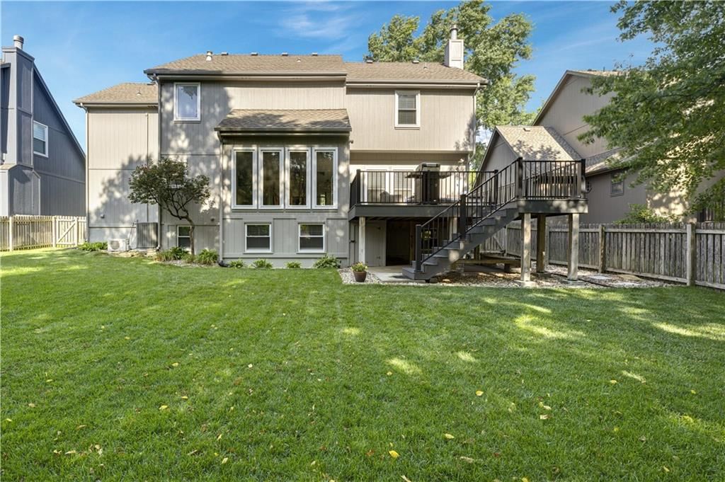 14541 S Mullen Street — photo 50
