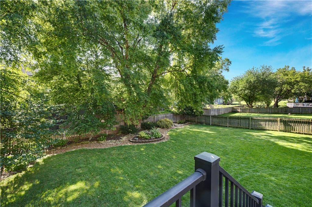 14541 S Mullen Street — photo 52