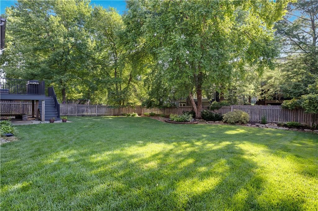 14541 S Mullen Street — photo 53