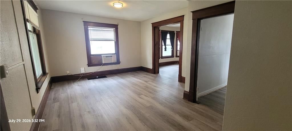 2808 Sacramento Street — photo 5