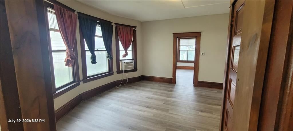 2808 Sacramento Street — photo 7